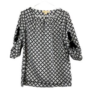 Michael Kors Women Tops Size S